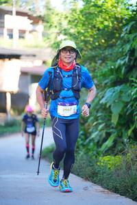 BIB: 2967
                            <button type="button" onclick="openModal(19335338)" class="btn btn-primary btn-sm float-right btn-popup" data-toggle="modal" data-target=".modal-high-quality">
                        <i class="fas fa-shopping-cart"></i> Add to Cart
                    </button>
                                            <button type="button" onclick="isThisMe(19335338, true)" class="btn btn-success btn-sm float-right btn-popup btn-isme hidden" data-toggle="tooltip" data-placement="bottom" title="นี่คือรูปของคุณใช่ไหม คลิกที่นี่เพื่อเอาเข้าอัลบั้ม">
                        <i class="fas fa-plus"></i> Add to album
                    </button>
                    <button type="button" onclick="isThisMe(19335338, false)" class="btn btn-warning btn-sm float-right btn-popup btn-isnotme hidden">
                        <i class="fas fa-ban"></i> Remove from album
                    </button>